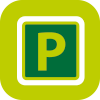 parking gratuit pour les client de Kayapuna