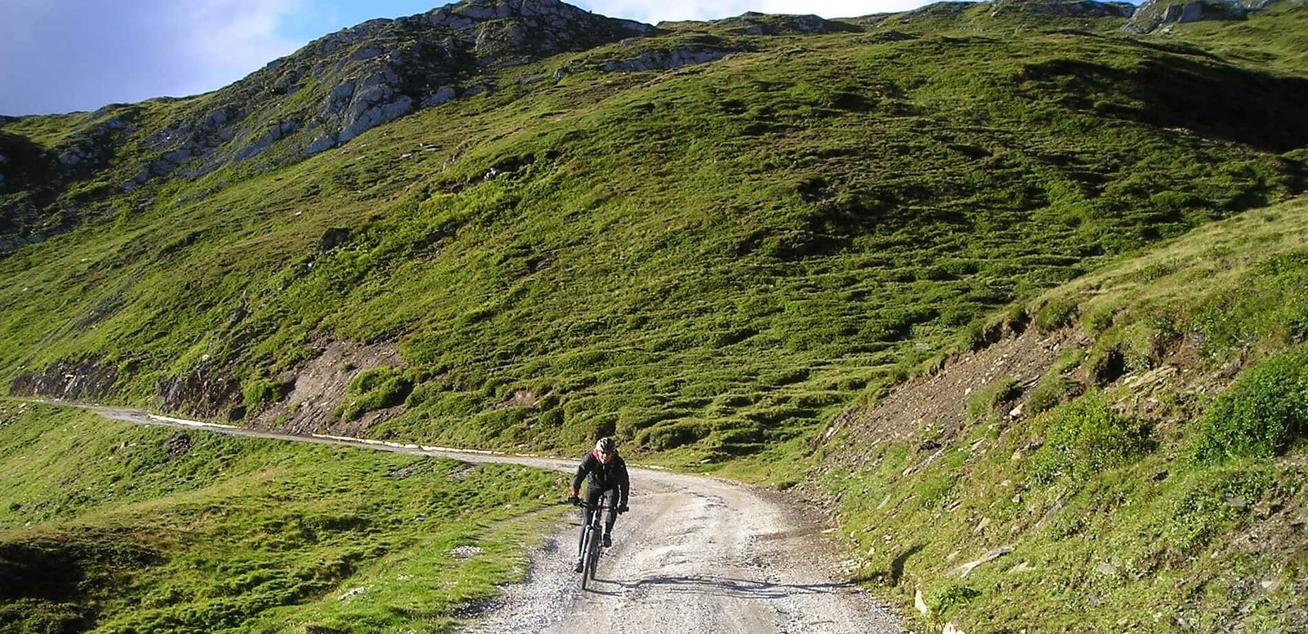 Visite Pic Saint-Loup